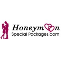 Honeymoon Special Packages