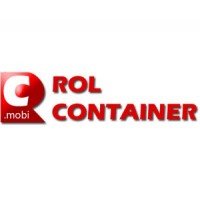 Rol Container