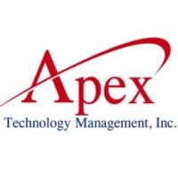 Apex Technology Managemen