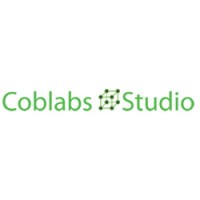 Coblabs Studio