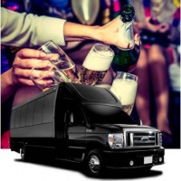 Reviewed by Partybus Rentaldc