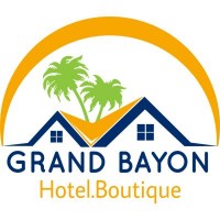 Grand Bayon Boutique Hotel