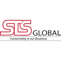 STS Global