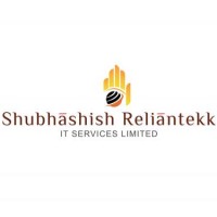 Shubhashish Reliantekk IT Services Ltd