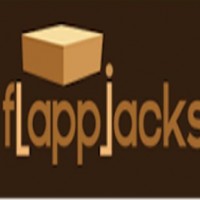 Flappjacks Officials