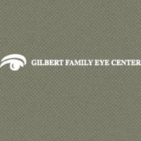 GF Eye Center