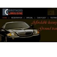 Brothers Limo