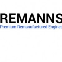 Remanns Engines