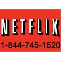 Netflix Customer Support Number