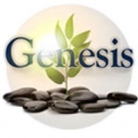 Genesis ibogaine Center