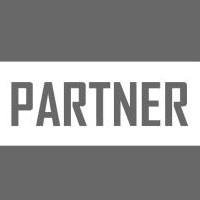 Partner Trade