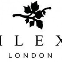ILEX LONDON