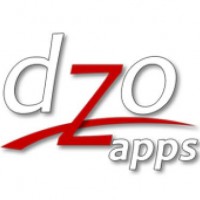 Dzo Apps