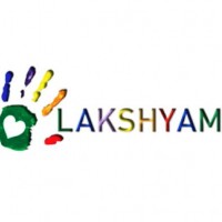 Lakshyam NGO