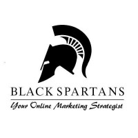 Black Spartans