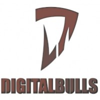 Digitalbulls INC