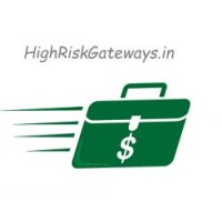 Reviewed by highrisk gateways