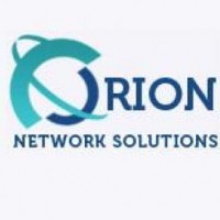 Orion Network Solutions