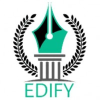 edify overseas