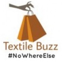 Textile Buzz Wholesaler