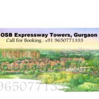 OSB Gurgaon