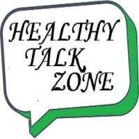Healthy Talk Zone