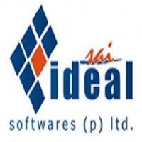 Sai Ideal Softwares pvt ltd