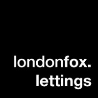 London Fox Lettings