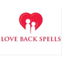 Love Back Spells