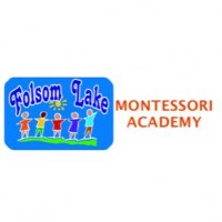 Folsom Lake Montessori