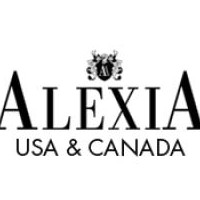 Alexia Designs