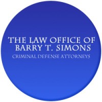 The Law Offices Barry T. Simons