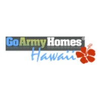 Hawaii Go Army Homes