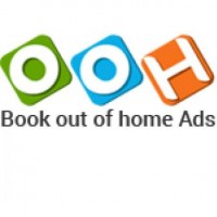 OOH Media Ads