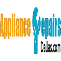 Appliance Repair Dallas