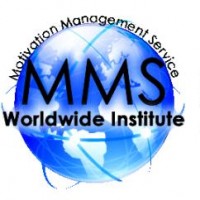 The MMS Institute