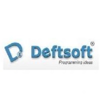 Deftsoft Inc.