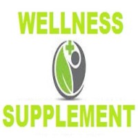 Wellness Supplement