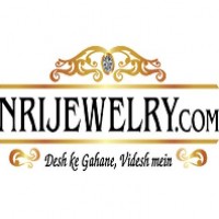 NRI Jewelry