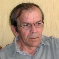 Sergey K.