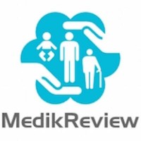 Medik Review