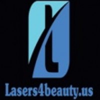 Lasers4 Beauty.us