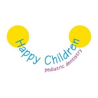 Vinings Childrens Pediatric Dentistry