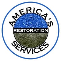 America's Restoration Services