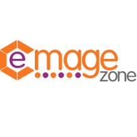 Emage Zone