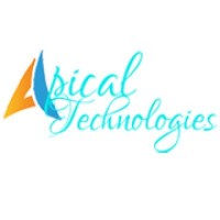 Apical Technologies