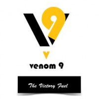 Venom9 IT Services