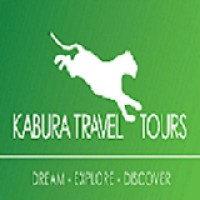 Kabura Travel & Tour