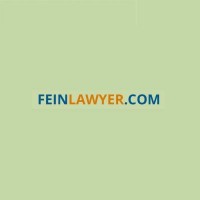 Fein Lawyer