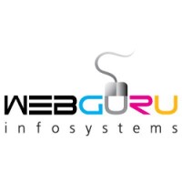 Reviewed by Webguru Infosystems